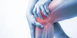 تعبیر خواب درد زانو چیست + برای زن متاهل و بادار و دختر مجرد