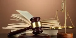 تعبیر خواب قاضی زن + برای زن بادار و دختر مجرد و لوک اویتنهاو