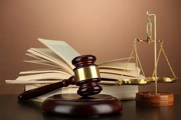 تعبیر خواب قاضی زن + برای زن بادار و دختر مجرد و لوک اویتنهاو