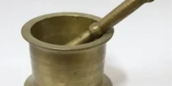 تعبیر خواب هاون بزرگ + برای زن متاهل و بادار و دختر مجرد