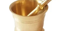 تعبیر خواب هاون چیست + برای زن متاهل و بادار و دختر مجرد