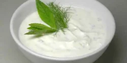 تعبیر خواب ماست ابن سیرین + برای زن متاهل و بادار و دختر مجرد
