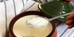 تعبیر خواب ماست مایه زدن + برای زن متاهل و بادار و دختر مجرد