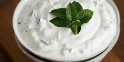تعبیر خواب ماست موسیر + برای زن متاهل و بادار و دختر مجرد
