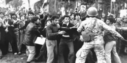 تعبیر خواب مبارزه با دشمن + برای زن متاهل و بادار و دختر مجرد