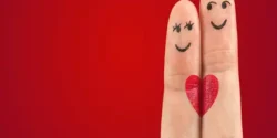 تعبیر خواب عاشق شدن پسر به من + برای زن متاهل و بادار و دختر مجرد