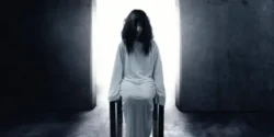 تعبیر خواب عاشق شدن جن + برای زن متاهل و بادار و دختر مجرد