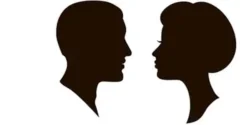 تعبیر خواب عاشق شدن شاه + برای زن متاهل و بادار و دختر مجرد
