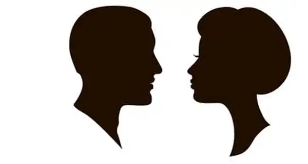 تعبیر خواب عاشق شدن شاه + برای زن متاهل و بادار و دختر مجرد