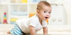 تعبیر خواب با زانو راه رفتن + برای زن متاهل و بادار و دختر مجرد