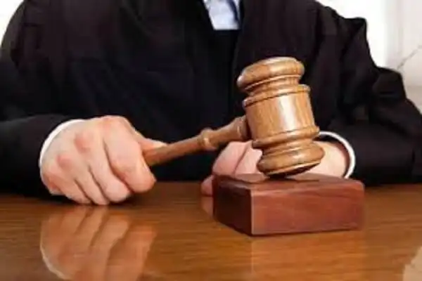 تعبیر خواب دیدن قاضی + برای زن متاهل و بادار و دختر مجرد