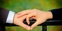 تعبیر خواب ابراز علاقه مرد متاهل به دختر مجرد + برای زن متاهل و بادار