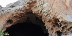 تعبیر خواب غار امام صادق + برای زن متاهل و بادار و دختر مجرد