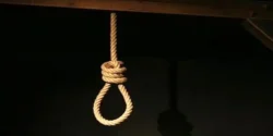 تعبیر خواب حد زدن + برای زن متاهل و بادار و دختر مجرد