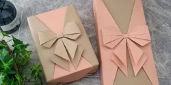 تعبیر خواب کادو گرفتن + برای زن متاهل و بادار و دختر مجرد