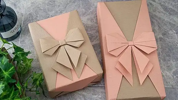 تعبیر خواب کادو گرفتن + برای زن متاهل و بادار و دختر مجرد
