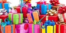 تعبیر خواب کادو تولد گرفتن + برای زن متاهل و بادار و دختر مجرد