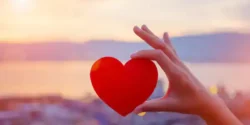 تعبیر خواب معشوق شدن + برای زن متاهل و بادار و دختر مجرد