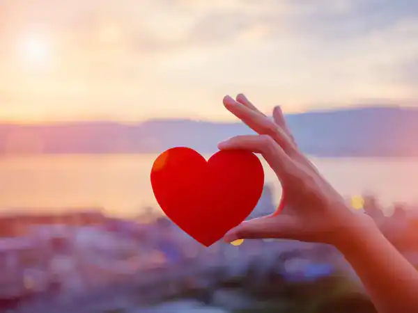 تعبیر خواب معشوق شدن + برای زن متاهل و بادار و دختر مجرد