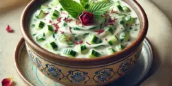 تعبیر خواب ماست امام صادق + برای زن متاهل و بادار و دختر مجرد
