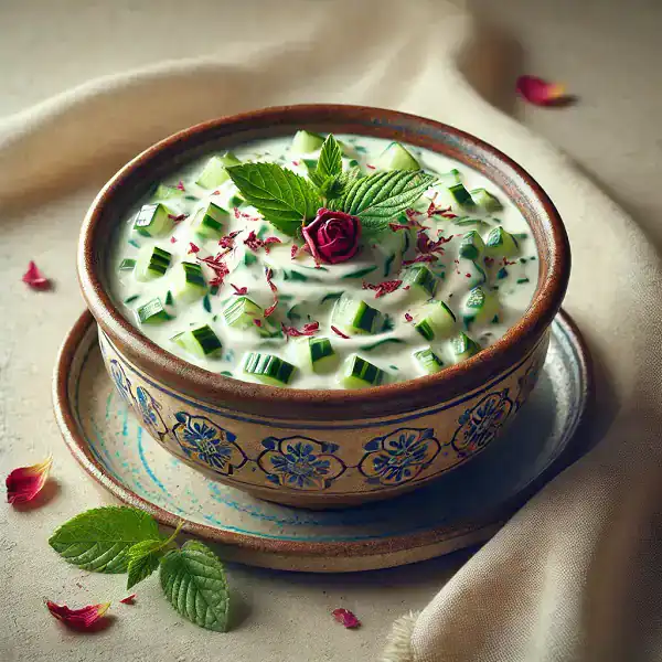 تعبیر خواب ماست امام صادق + برای زن متاهل و بادار و دختر مجرد