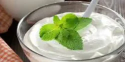 تعبیر خواب ماست و نعنا + برای زن متاهل و بادار و دختر مجرد