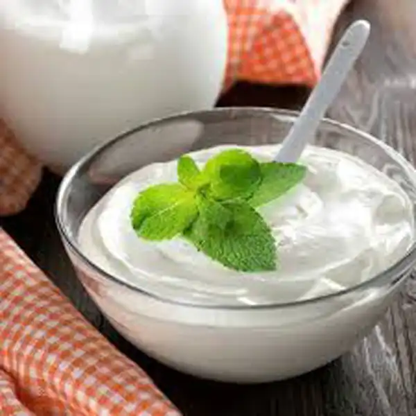 تعبیر خواب ماست و نعنا + برای زن متاهل و بادار و دختر مجرد