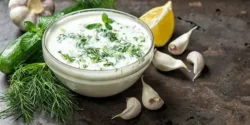تعبیر خواب ماست و سیر + برای زن متاهل و بادار و دختر مجرد