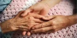 تعبیر خواب محبت مرده + برای زن متاهل و بادار و دختر مجرد