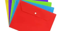 تعبیر خواب پوشه + برای زن متاهل و بادار و دختر مجرد