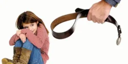 تعبیر خواب شلاق خوردن فرزند + برای زن متاهل و بادار و از دید لوک اویتنهاو
