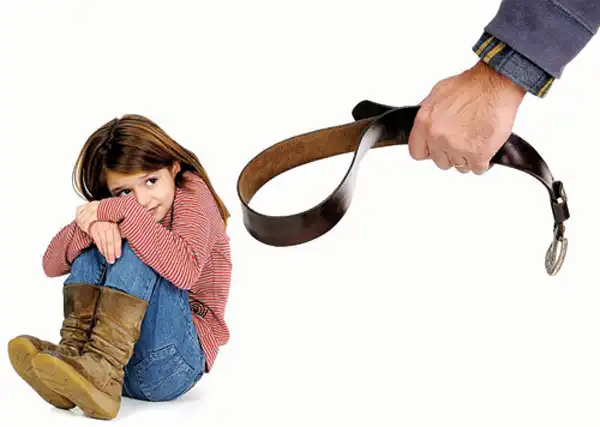 تعبیر خواب شلاق خوردن فرزند + برای زن متاهل و بادار و از دید لوک اویتنهاو