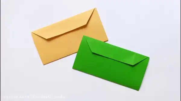 تعبیر خواب شکایت نامه + برای زن متاهل و بادار و دختر مجرد