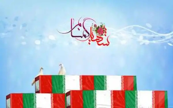 تعبیر خواب تابوت شهید گمنام + برای زن متاهل و بادار و دختر مجرد