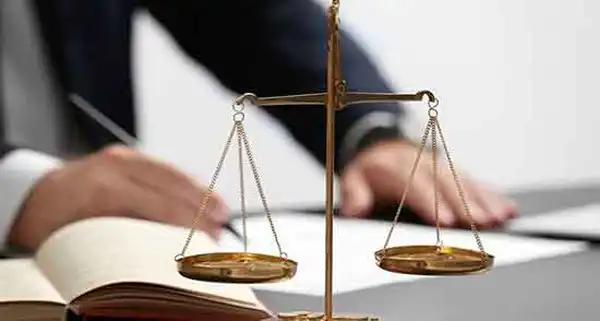 تعبیر خواب تبرئه شدن در دادگاه + برای زن متاهل و بادار و دختر مجرد